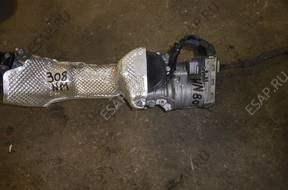 РУЛЕВАЯ РЕЙКА Peugeot 308 NM