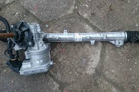 РУЛЕВАЯ РЕЙКА   PEUGEOT 308 НОВОГО ОБРАЗЦА 2015