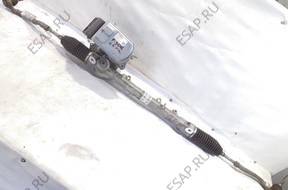 РУЛЕВАЯ РЕЙКА   PEUGEOT 308 НОВОГО ОБРАЗЦА ЕВРОПЕЙСКАЯ ВЕРСИЯ