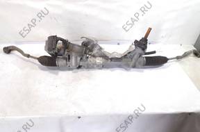 РУЛЕВАЯ РЕЙКА   PEUGEOT 308 НОВОГО ОБРАЗЦА ЕВРОПЕЙСКАЯ ВЕРСИЯ