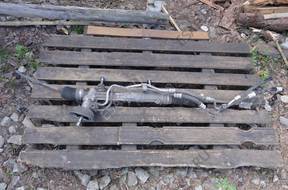 РУЛЕВАЯ РЕЙКА   PEUGEOT 308 OSTRW