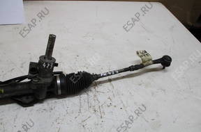 РУЛЕВАЯ РЕЙКА PEUGEOT 308  PRZEKŁADNIA