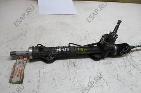 РУЛЕВАЯ РЕЙКА PEUGEOT 308  PRZEKŁADNIA