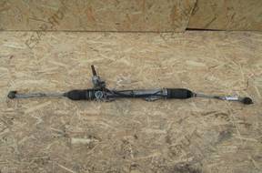 РУЛЕВАЯ РЕЙКА PEUGEOT 308   С УСИЛИТЕЛЕМ HDI