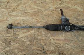 РУЛЕВАЯ РЕЙКА PEUGEOT 308   С УСИЛИТЕЛЕМ HDI