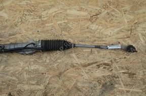 РУЛЕВАЯ РЕЙКА PEUGEOT 308   С УСИЛИТЕЛЕМ HDI