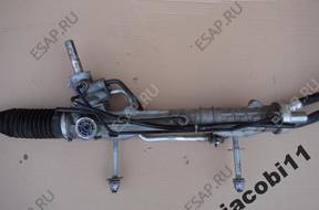 РУЛЕВАЯ РЕЙКА PEUGEOT 308 СИСТЕМА