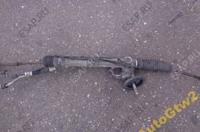 РУЛЕВАЯ РЕЙКА Peugeot 308 СИСТЕМА   HDI 07-13