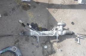 РУЛЕВАЯ РЕЙКА PEUGEOT 308 SW 1.6 HDI