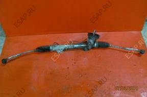 РУЛЕВАЯ РЕЙКА PEUGEOT 308 SW 2012 год   FV