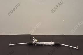 РУЛЕВАЯ РЕЙКА Peugeot 308 T8   2014 год