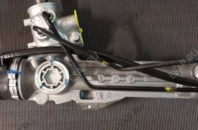 РУЛЕВАЯ РЕЙКА Peugeot 308 T8   2014 год