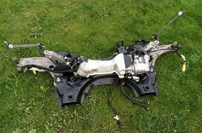 РУЛЕВАЯ РЕЙКА   Peugeot 308 T8 2015