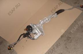 РУЛЕВАЯ РЕЙКА     PEUGEOT 308 T9 2015 год