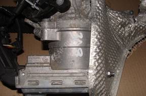 РУЛЕВАЯ РЕЙКА     PEUGEOT 308 T9 2015 год