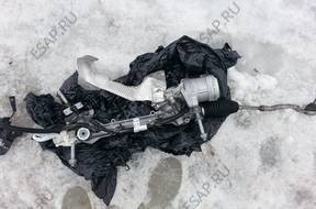 РУЛЕВАЯ РЕЙКА   PEUGEOT 308 T9  НОВОГО ОБРАЗЦА