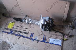 РУЛЕВАЯ РЕЙКА   Peugeot 308 T9 НОВОГО ОБРАЗЦА