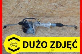 РУЛЕВАЯ РЕЙКА   PEUGEOT 308 T9 НОВОГО ОБРАЗЦА