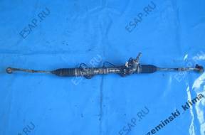 РУЛЕВАЯ РЕЙКА   PEUGEOT 308