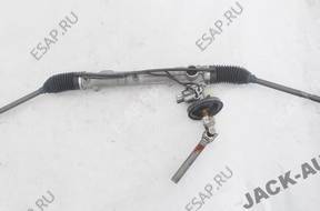 РУЛЕВАЯ РЕЙКА    PEUGEOT 308