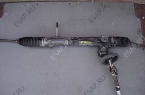 РУЛЕВАЯ РЕЙКА   Peugeot 308