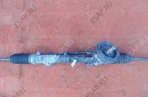 РУЛЕВАЯ РЕЙКА    Peugeot 308