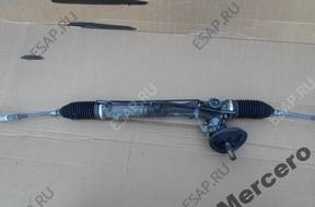 РУЛЕВАЯ РЕЙКА    PEUGEOT 308