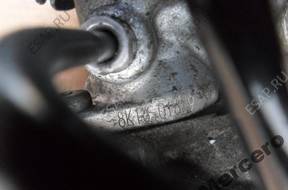 РУЛЕВАЯ РЕЙКА    PEUGEOT 308