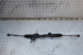 РУЛЕВАЯ РЕЙКА    PEUGEOT 308