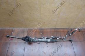 РУЛЕВАЯ РЕЙКА PEUGEOT 308