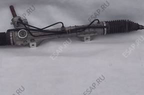 РУЛЕВАЯ РЕЙКА   PEUGEOT 308