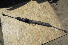 РУЛЕВАЯ РЕЙКА PEUGEOT 308