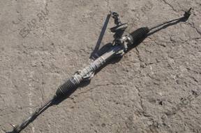 РУЛЕВАЯ РЕЙКА    PEUGEOT 308