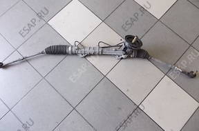 РУЛЕВАЯ РЕЙКА    Peugeot 308