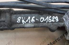 РУЛЕВАЯ РЕЙКА    PEUGEOT 308