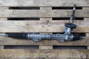 РУЛЕВАЯ РЕЙКА   PEUGEOT 308