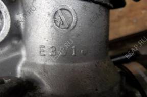 РУЛЕВАЯ РЕЙКА   PEUGEOT 308