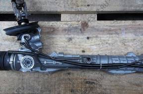 РУЛЕВАЯ РЕЙКА   PEUGEOT 308