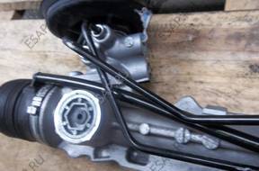 РУЛЕВАЯ РЕЙКА   PEUGEOT 308