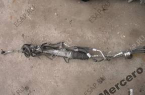 РУЛЕВАЯ РЕЙКА    PEUGEOT 308