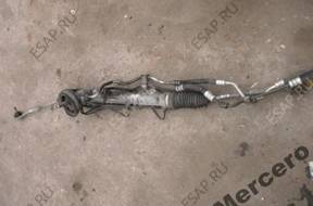 РУЛЕВАЯ РЕЙКА    PEUGEOT 308