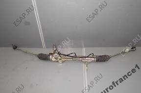 РУЛЕВАЯ РЕЙКА  ,  Peugeot 308