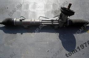 РУЛЕВАЯ РЕЙКА   Peugeot 308