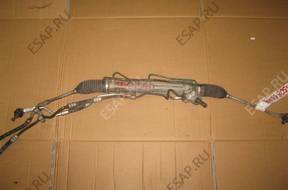 РУЛЕВАЯ РЕЙКА   Peugeot 308