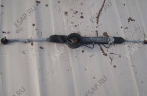 РУЛЕВАЯ РЕЙКА    peugeot 308