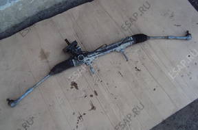 РУЛЕВАЯ РЕЙКА   PEUGEOT 308