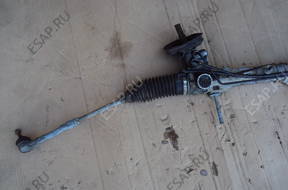 РУЛЕВАЯ РЕЙКА   PEUGEOT 308