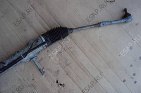 РУЛЕВАЯ РЕЙКА   PEUGEOT 308