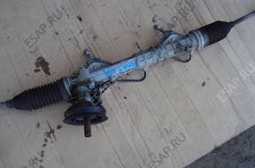 РУЛЕВАЯ РЕЙКА   PEUGEOT 308