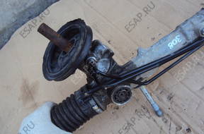 РУЛЕВАЯ РЕЙКА   PEUGEOT 308